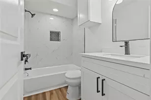 11915 Green Glade Dr, Houston, TX 77099 - Photo 13