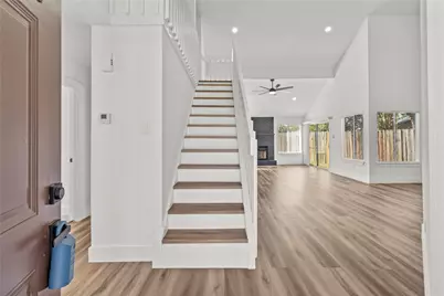 11915 Green Glade Drive, Houston, TX 77099 - Photo 5