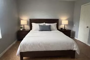 9033 Oak Knoll Ln, Houston, TX 77078 - Photo 7