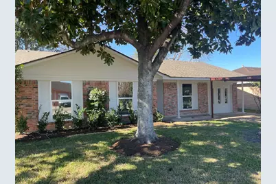 14930 Buxley Street, Houston, TX 77053 - Photo 3