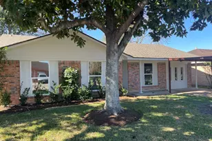 14930 Buxley St, Houston, TX 77053 - Photo 3