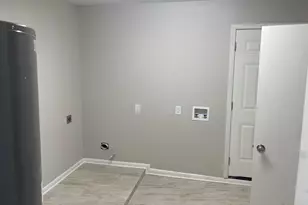 14930 Buxley St, Houston, TX 77053 - Photo 25