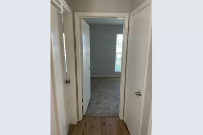 14930 Buxley Street, Houston, TX 77053 - Photo 19