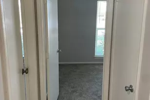 14930 Buxley St, Houston, TX 77053 - Photo 19