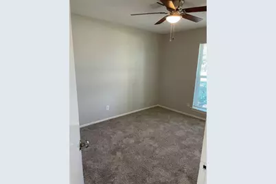 14930 Buxley Street, Houston, TX 77053 - Photo 23