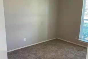 14930 Buxley St, Houston, TX 77053 - Photo 23