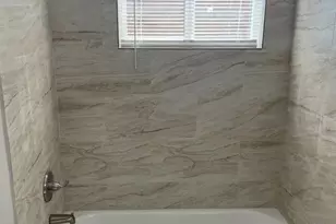 14930 Buxley St, Houston, TX 77053 - Photo 21