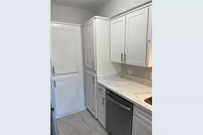 14930 Buxley Street, Houston, TX 77053 - Photo 7