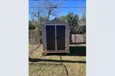 14930 Buxley Street, Houston, TX 77053 - Photo 29