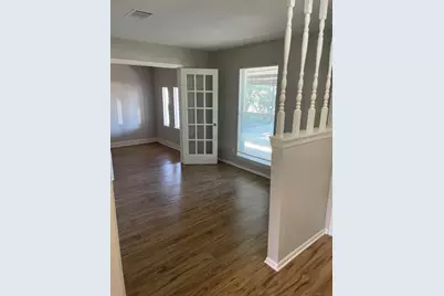 14930 Buxley Street, Houston, TX 77053 - Photo 9