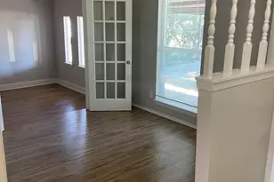 14930 Buxley St, Houston, TX 77053 - Photo 9