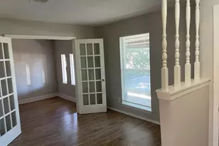 14930 Buxley St, Houston, TX 77053 - Photo 11