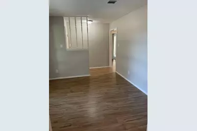 14930 Buxley Street, Houston, TX 77053 - Photo 13