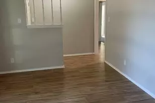 14930 Buxley St, Houston, TX 77053 - Photo 13