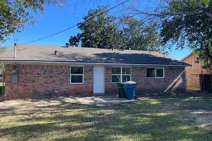 14930 Buxley St, Houston, TX 77053 - Photo 27