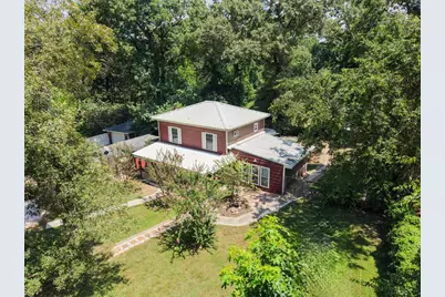 37019 Little Thorn Lane, Magnolia, TX 77354 - Photo 5