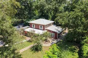 37019 Little Thorn Ln, Magnolia, TX 77354 - Photo 5