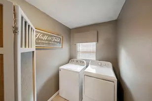 37019 Little Thorn Ln, Magnolia, TX 77354 - Photo 11