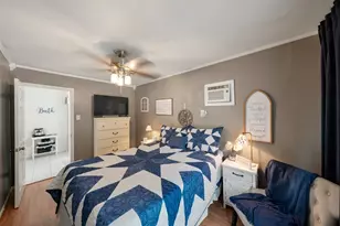37019 Little Thorn Ln, Magnolia, TX 77354 - Photo 27