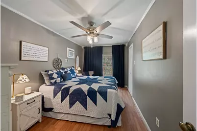 37019 Little Thorn Lane, Magnolia, TX 77354 - Photo 27