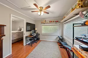 37019 Little Thorn Ln, Magnolia, TX 77354 - Photo 25