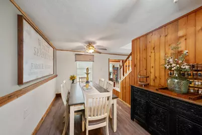 37019 Little Thorn Lane, Magnolia, TX 77354 - Photo 13