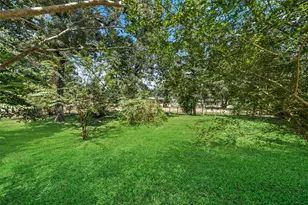 37019 Little Thorn Ln, Magnolia, TX 77354 - Photo 39