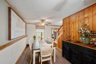 37019 Little Thorn Ln, Magnolia, TX 77354 - Photo 13