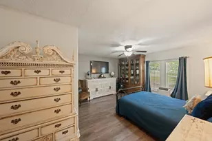37019 Little Thorn Ln, Magnolia, TX 77354 - Photo 21