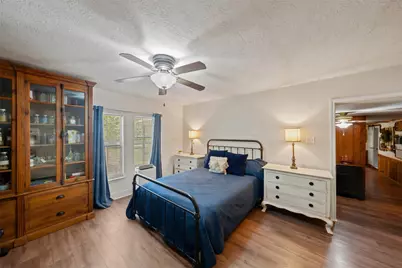 37019 Little Thorn Lane, Magnolia, TX 77354 - Photo 21