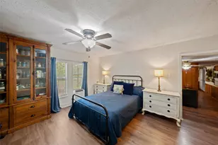 37019 Little Thorn Ln, Magnolia, TX 77354 - Photo 21