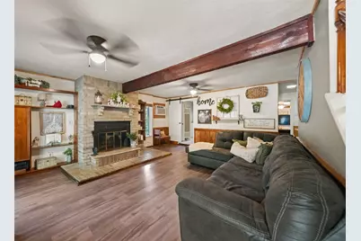 37019 Little Thorn Lane, Magnolia, TX 77354 - Photo 9