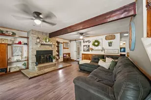 37019 Little Thorn Ln, Magnolia, TX 77354 - Photo 9