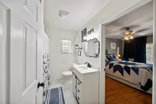37019 Little Thorn Ln, Magnolia, TX 77354 - Photo 25