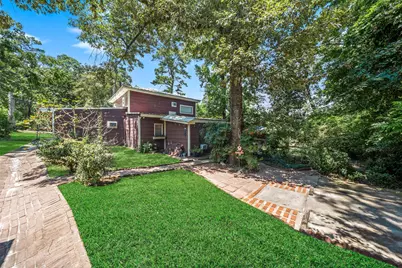 37019 Little Thorn Lane, Magnolia, TX 77354 - Photo 33