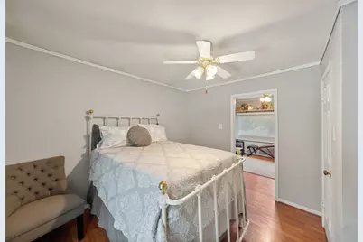 37019 Little Thorn Lane, Magnolia, TX 77354 - Photo 23