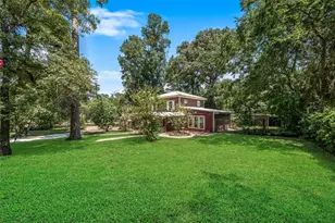 37019 Little Thorn Ln, Magnolia, TX 77354 - Photo 33