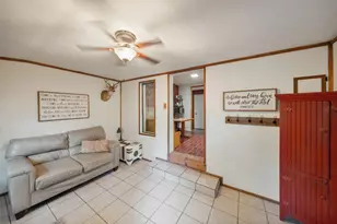 37019 Little Thorn Ln, Magnolia, TX 77354 - Photo 19