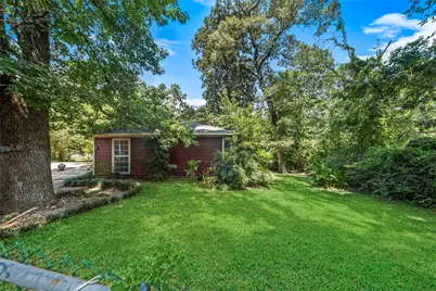 37019 Little Thorn Lane, Magnolia, TX 77354 - Photo 37