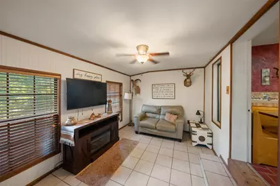 37019 Little Thorn Lane, Magnolia, TX 77354 - Photo 19