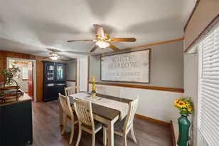 37019 Little Thorn Ln, Magnolia, TX 77354 - Photo 15