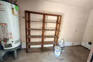 1607 Chestnut Ridge Rd, Houston, TX 77339 - Photo 25