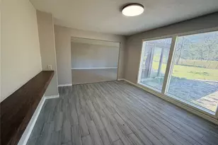 1607 Chestnut Ridge Rd, Houston, TX 77339 - Photo 7