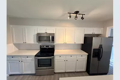 1607 Chestnut Ridge Road, Houston, TX 77339 - Photo 11