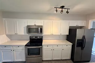 1607 Chestnut Ridge Rd, Houston, TX 77339 - Photo 11