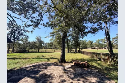 1607 Chestnut Ridge Road, Houston, TX 77339 - Photo 29