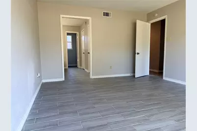 1607 Chestnut Ridge Road, Houston, TX 77339 - Photo 15