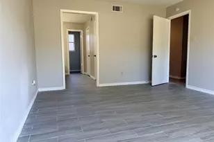 1607 Chestnut Ridge Rd, Houston, TX 77339 - Photo 15