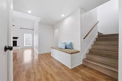 518 Rozelle Avenue, Sugar Land, TX 77498 - Photo 7