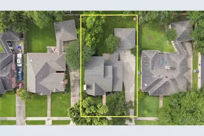 518 Rozelle Avenue, Sugar Land, TX 77498 - Photo 29